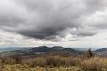 2019_05_03_Auvergne (0058)